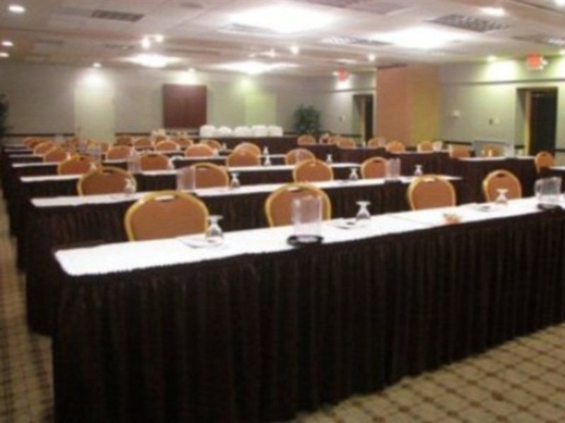 Wyndham Chicago O'Hare Hotel Rosemont Ngoại thất bức ảnh